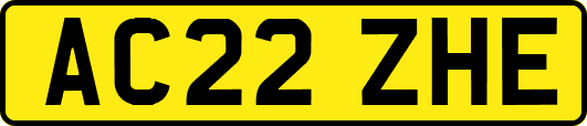AC22ZHE