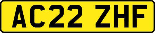 AC22ZHF