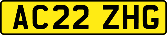 AC22ZHG