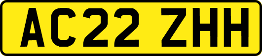 AC22ZHH