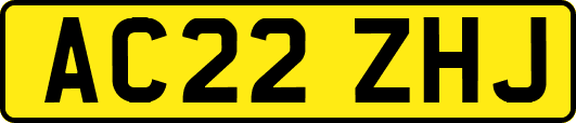 AC22ZHJ