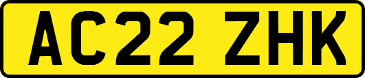 AC22ZHK