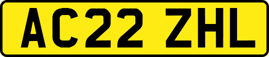 AC22ZHL