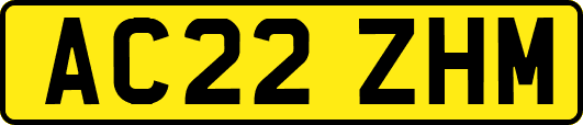 AC22ZHM