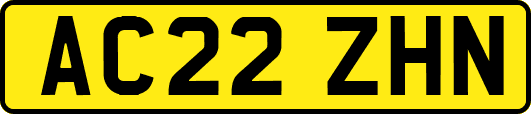 AC22ZHN