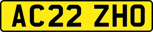 AC22ZHO