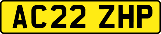 AC22ZHP