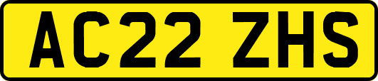 AC22ZHS