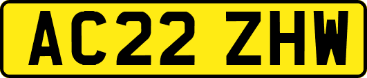 AC22ZHW