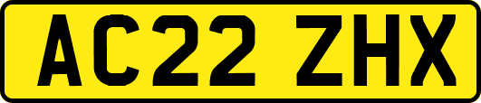 AC22ZHX