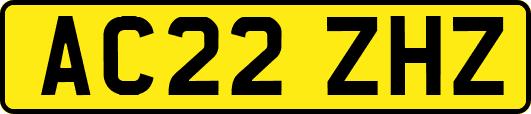 AC22ZHZ