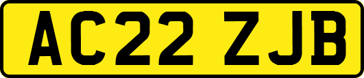 AC22ZJB