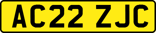 AC22ZJC