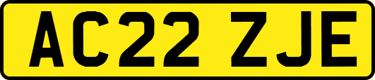 AC22ZJE