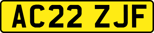 AC22ZJF