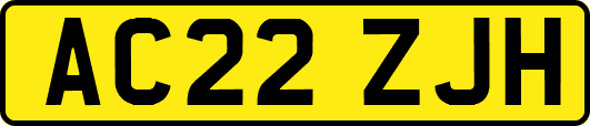 AC22ZJH