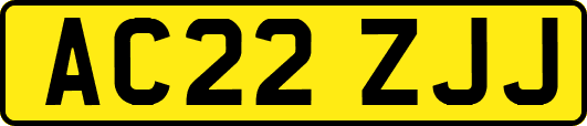 AC22ZJJ