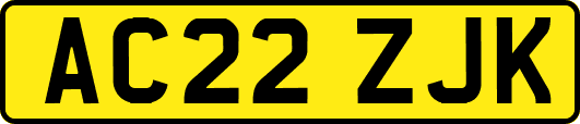 AC22ZJK