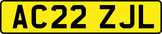AC22ZJL