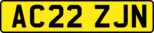 AC22ZJN