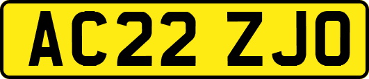 AC22ZJO