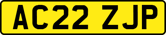 AC22ZJP