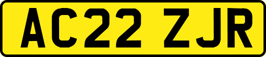 AC22ZJR