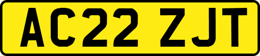 AC22ZJT