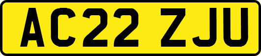 AC22ZJU