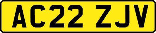 AC22ZJV