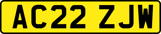 AC22ZJW