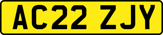 AC22ZJY