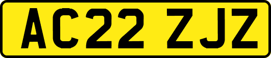 AC22ZJZ