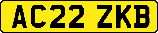 AC22ZKB