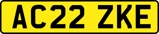 AC22ZKE