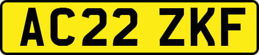 AC22ZKF