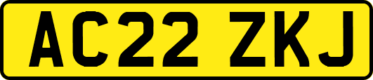 AC22ZKJ