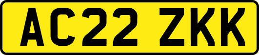 AC22ZKK