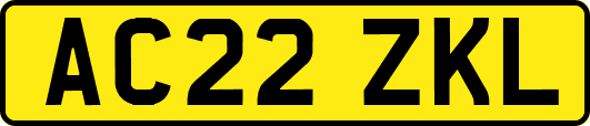 AC22ZKL