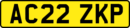 AC22ZKP