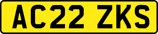 AC22ZKS