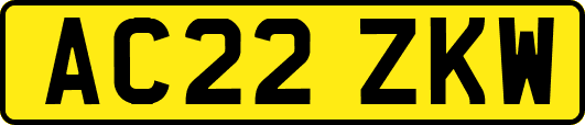 AC22ZKW