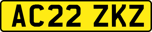 AC22ZKZ