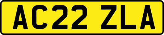AC22ZLA