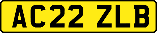 AC22ZLB