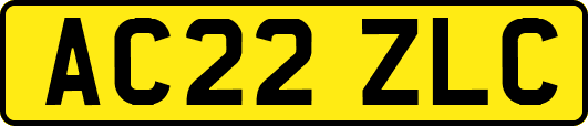 AC22ZLC