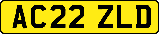 AC22ZLD