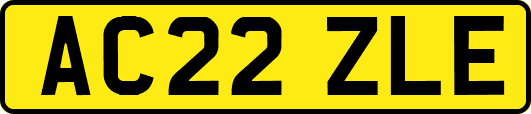 AC22ZLE