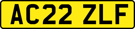 AC22ZLF