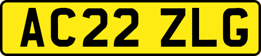 AC22ZLG